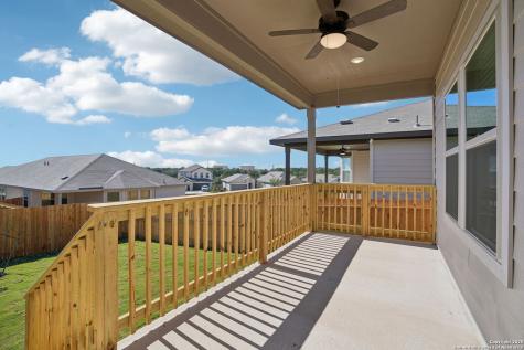 3051 Pike Drive New Braunfels TX 78132