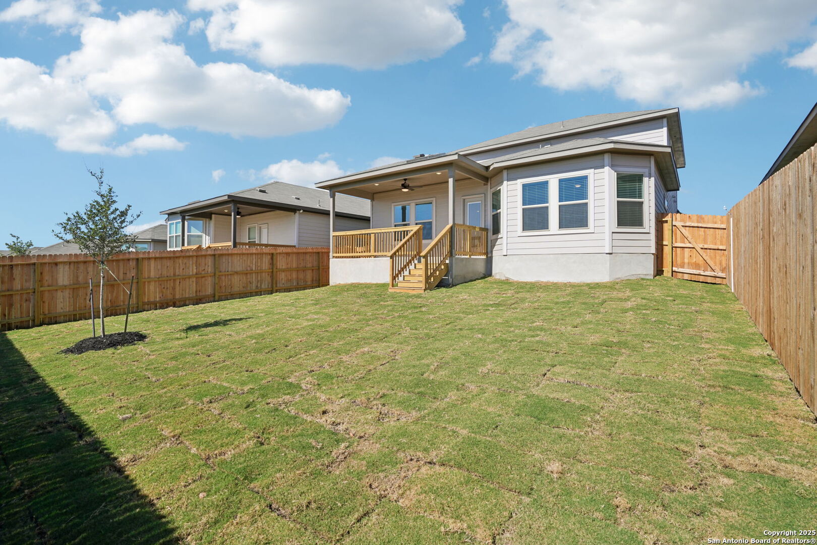 3051 Pike Drive New Braunfels TX 78132