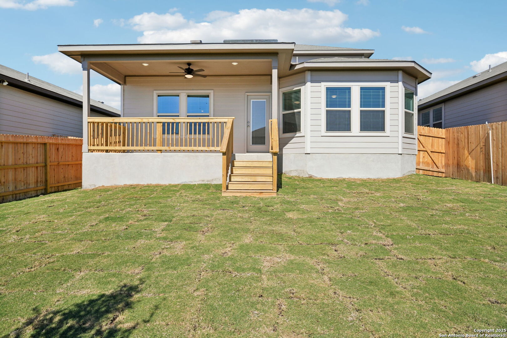 3051 Pike Drive New Braunfels TX 78132