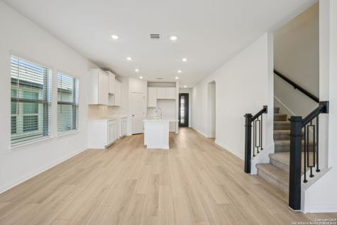 3051 Pike Drive New Braunfels TX 78132