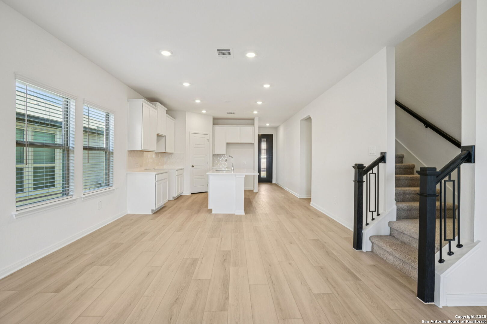 3051 Pike Drive New Braunfels TX 78132