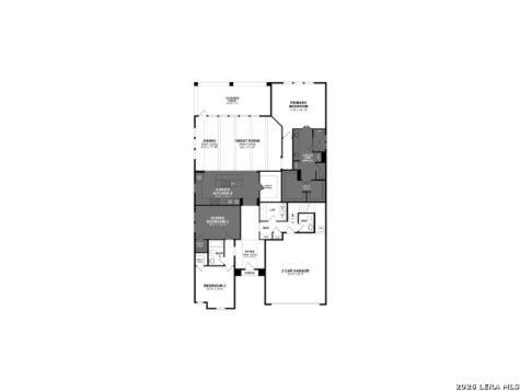 164 Rosanna Ridge Universal City TX 78148