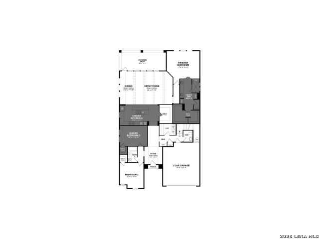 164 Rosanna Ridge Universal City TX 78148