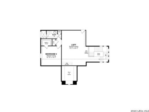 164 Rosanna Ridge Universal City TX 78148