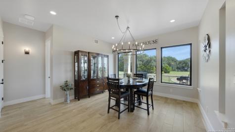 2116 Senora Ridge Canyon Lake TX 78133