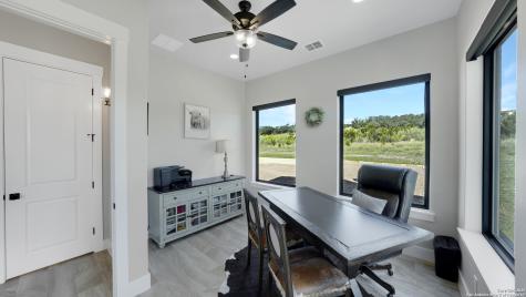 2116 Senora Ridge Canyon Lake TX 78133