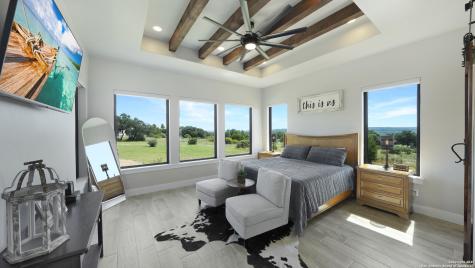 2116 Senora Ridge Canyon Lake TX 78133