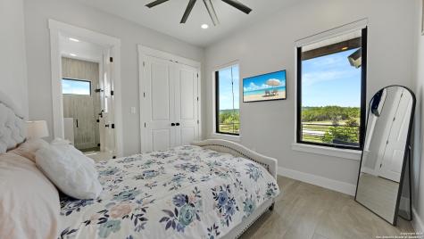 2116 Senora Ridge Canyon Lake TX 78133