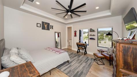2116 Senora Ridge Canyon Lake TX 78133