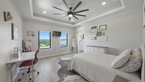 2116 Senora Ridge Canyon Lake TX 78133