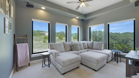2116 Senora Ridge Canyon Lake TX 78133
