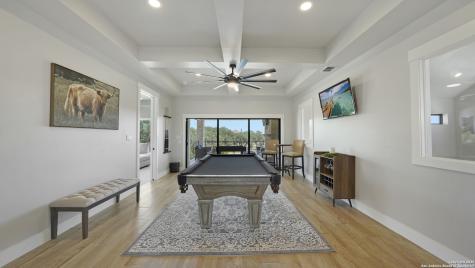 2116 Senora Ridge Canyon Lake TX 78133