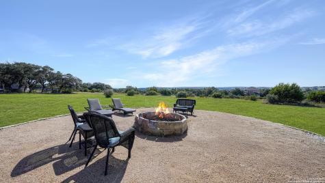 2116 Senora Ridge Canyon Lake TX 78133