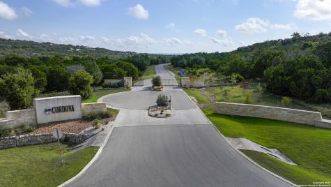 2116 Senora Ridge Canyon Lake TX 78133