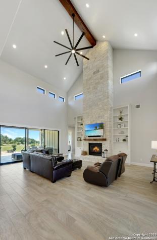 2116 Senora Ridge Canyon Lake TX 78133