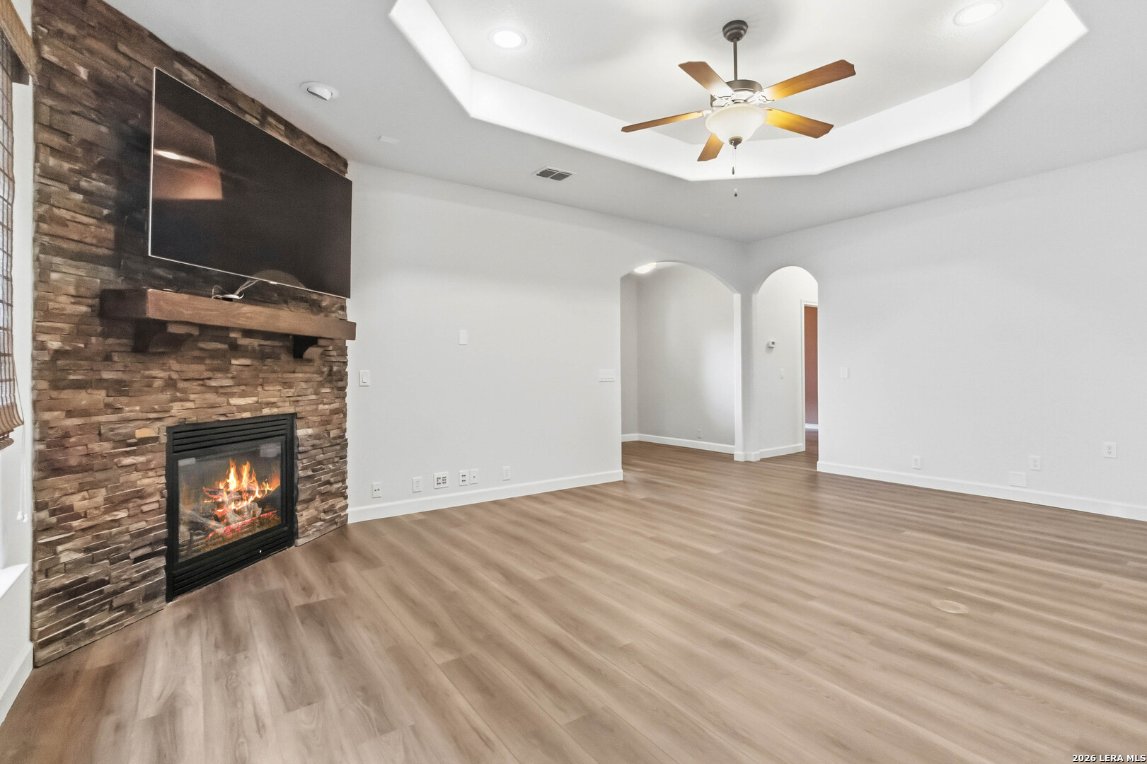 2107 Pecan Haven New Braunfels TX 78130
