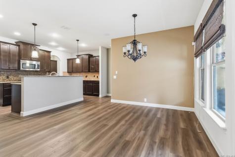 2107 Pecan Haven New Braunfels TX 78130