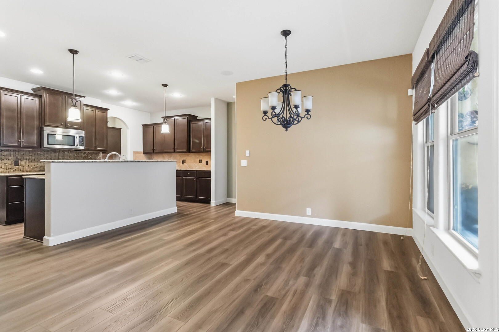 2107 Pecan Haven New Braunfels TX 78130