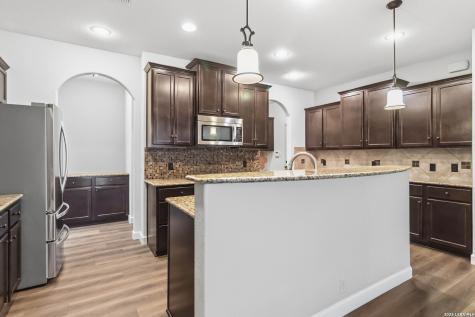 2107 Pecan Haven New Braunfels TX 78130