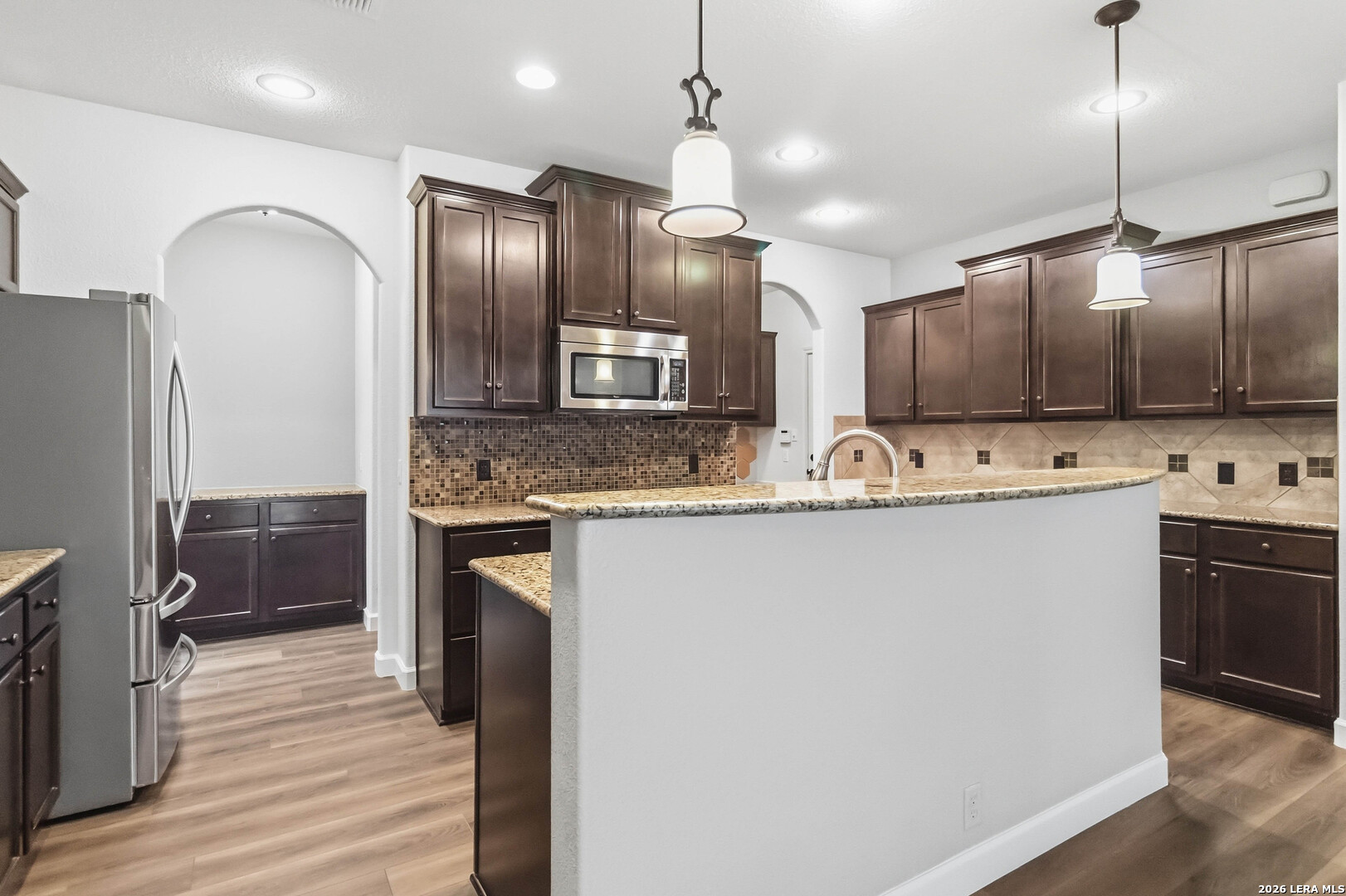 2107 Pecan Haven New Braunfels TX 78130