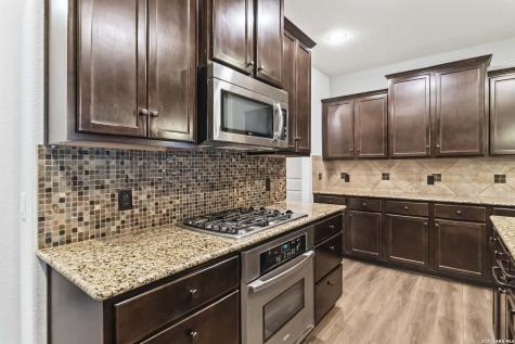 2107 Pecan Haven New Braunfels TX 78130