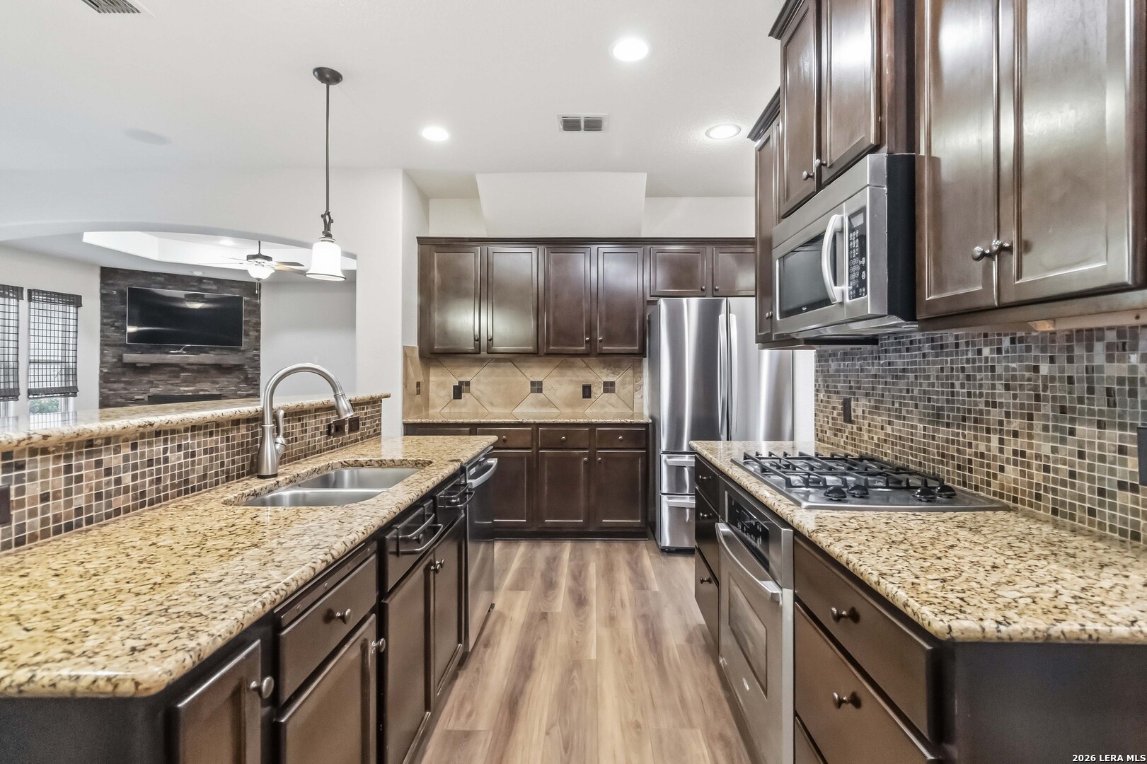 2107 Pecan Haven New Braunfels TX 78130