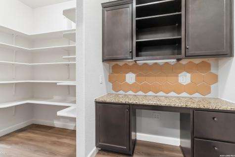 2107 Pecan Haven New Braunfels TX 78130