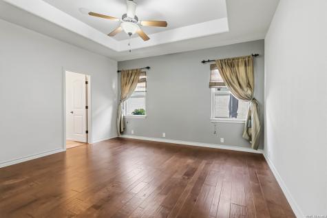 2107 Pecan Haven New Braunfels TX 78130