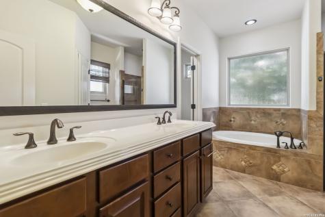 2107 Pecan Haven New Braunfels TX 78130