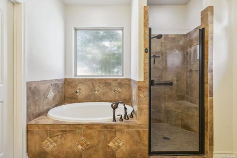 2107 Pecan Haven New Braunfels TX 78130