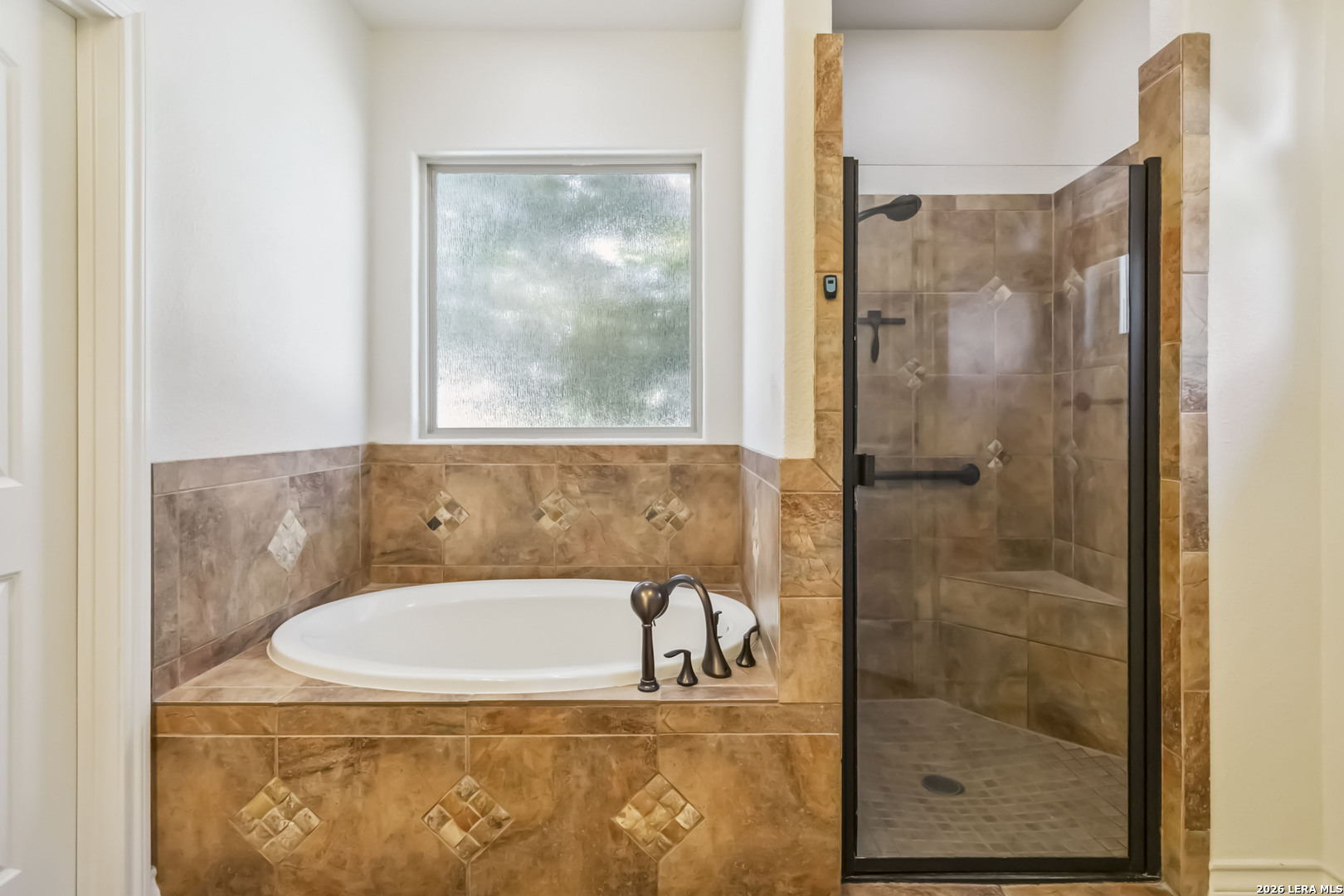 2107 Pecan Haven New Braunfels TX 78130