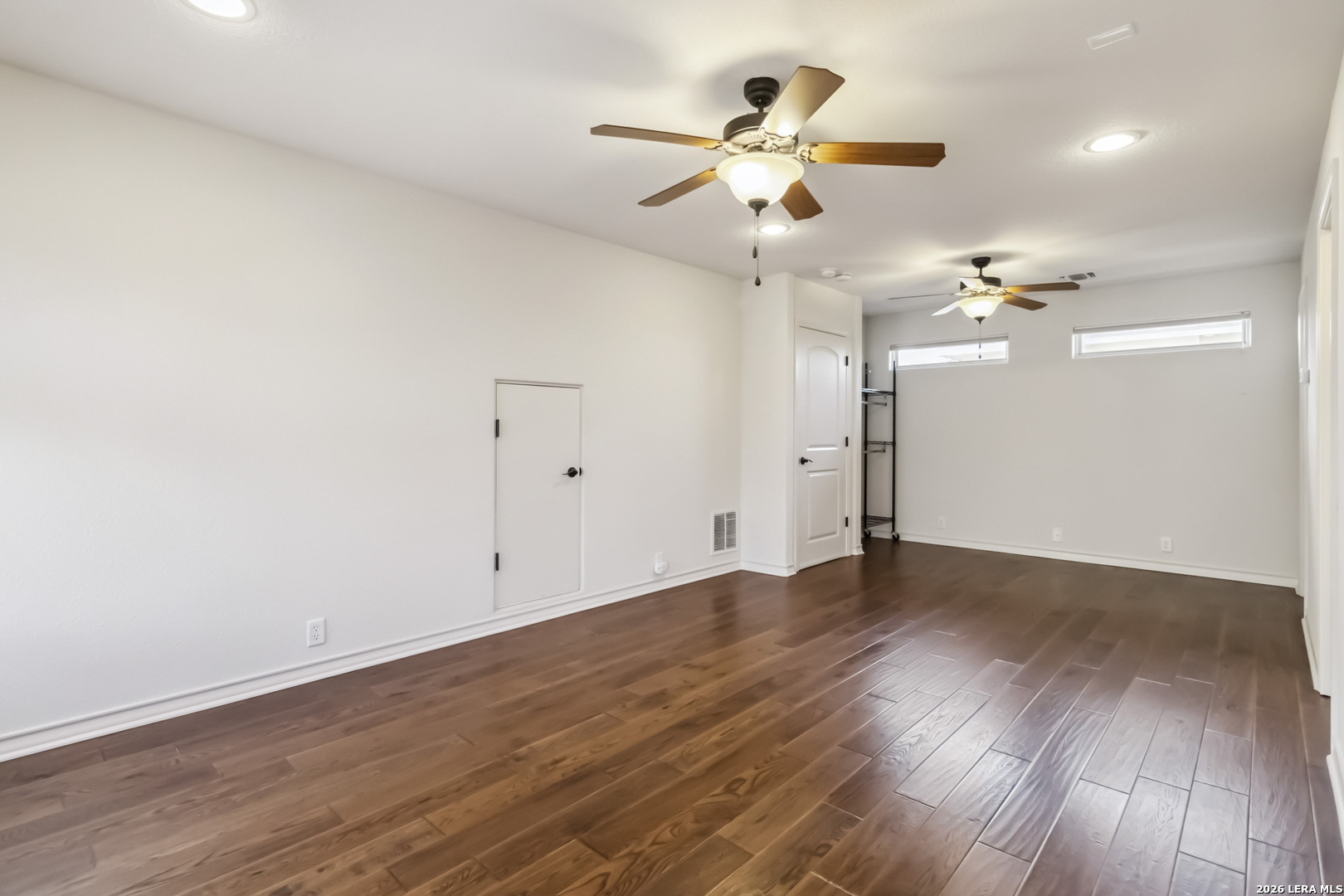 2107 Pecan Haven New Braunfels TX 78130