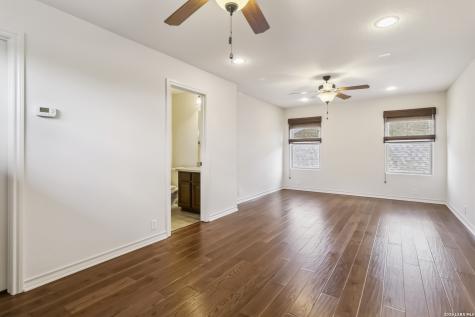 2107 Pecan Haven New Braunfels TX 78130
