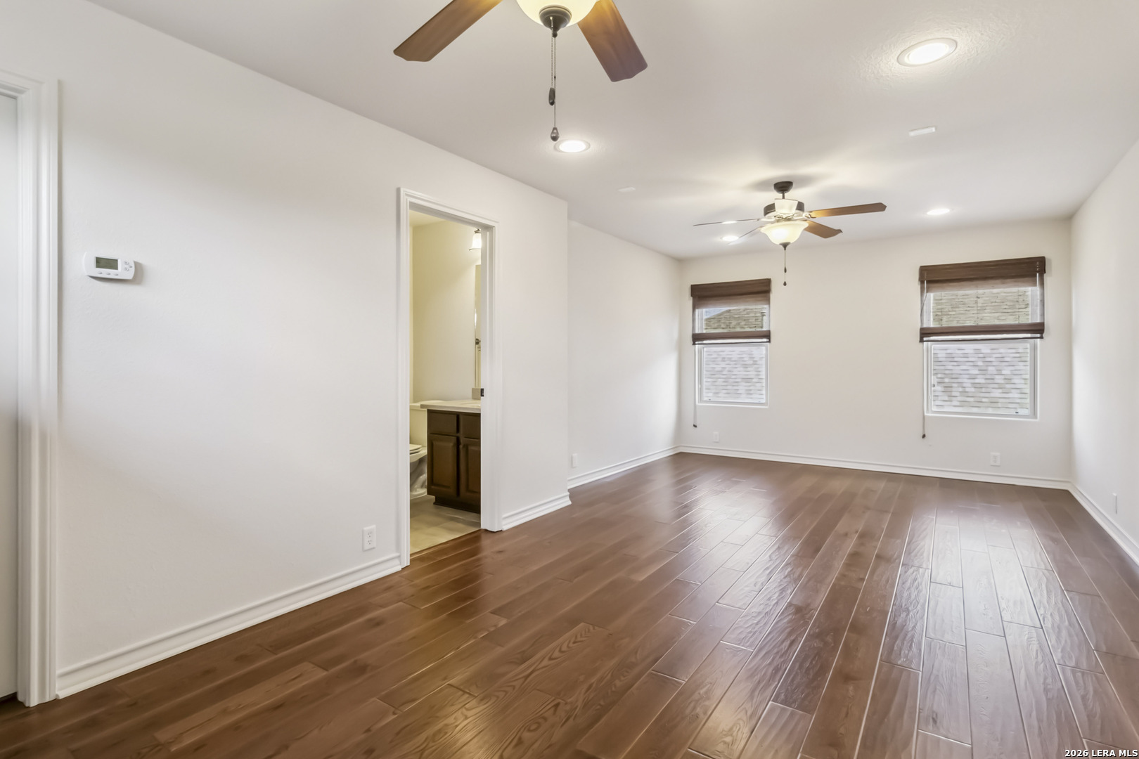 2107 Pecan Haven New Braunfels TX 78130