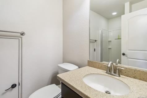 2107 Pecan Haven New Braunfels TX 78130