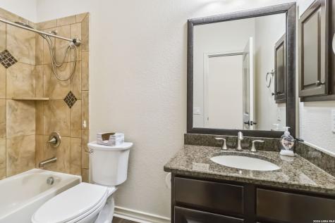 2107 Pecan Haven New Braunfels TX 78130