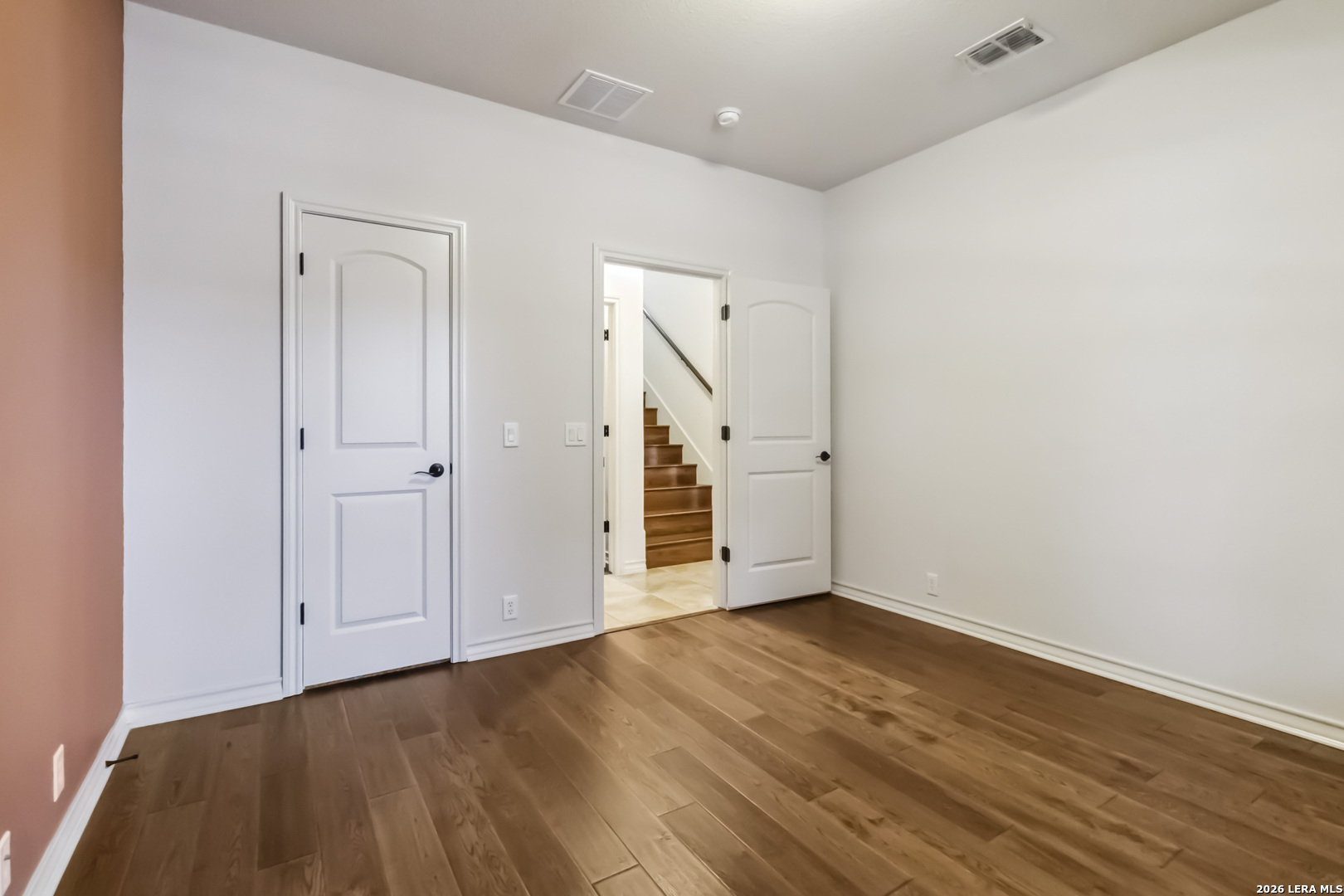 2107 Pecan Haven New Braunfels TX 78130