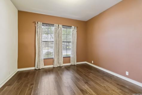 2107 Pecan Haven New Braunfels TX 78130