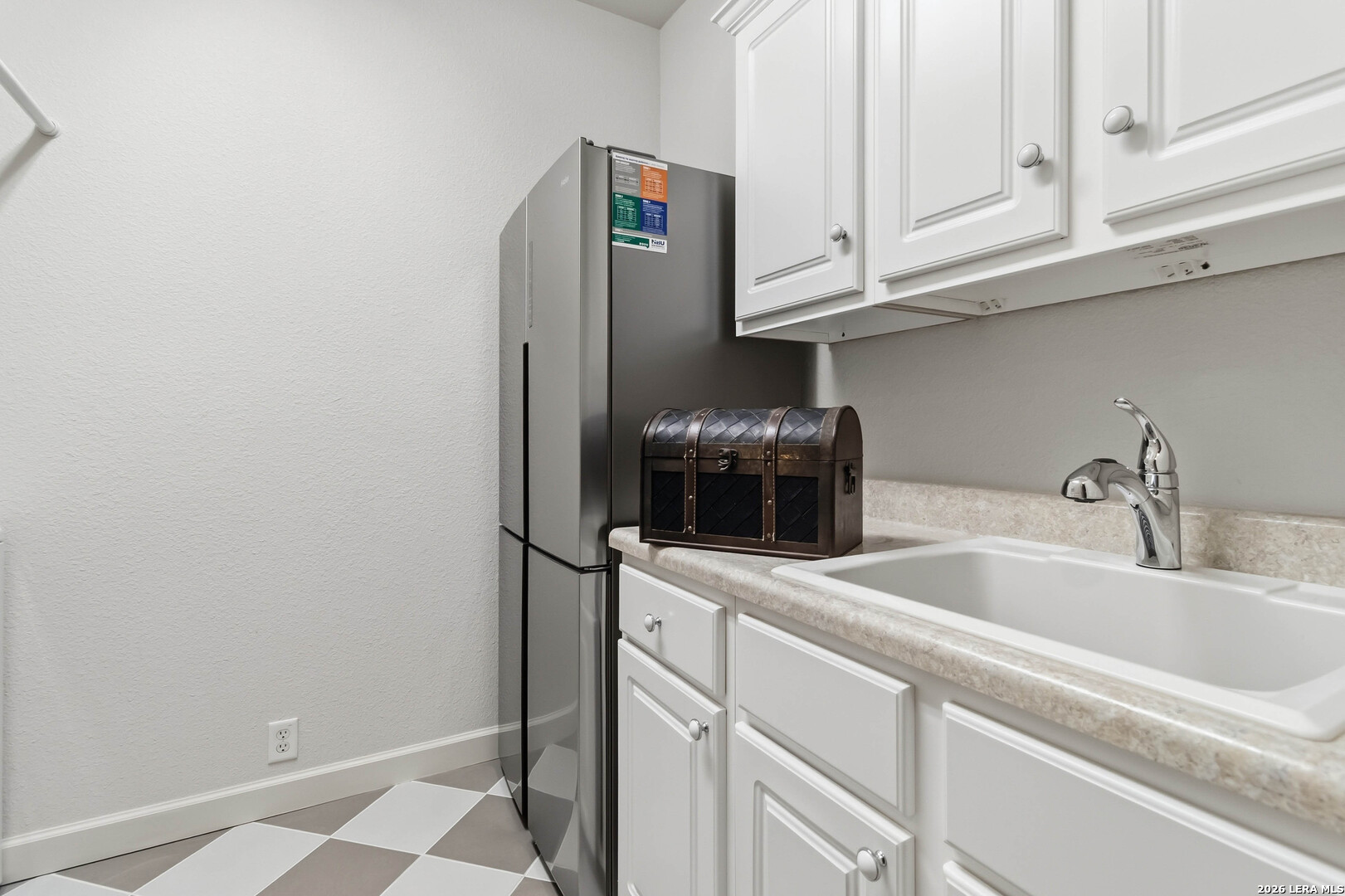 2107 Pecan Haven New Braunfels TX 78130