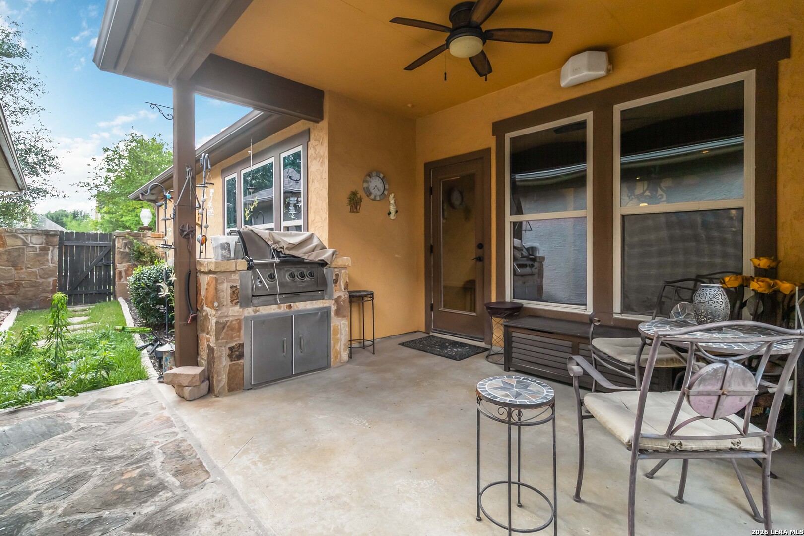 2107 Pecan Haven New Braunfels TX 78130