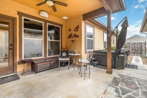 2107 Pecan Haven New Braunfels TX 78130