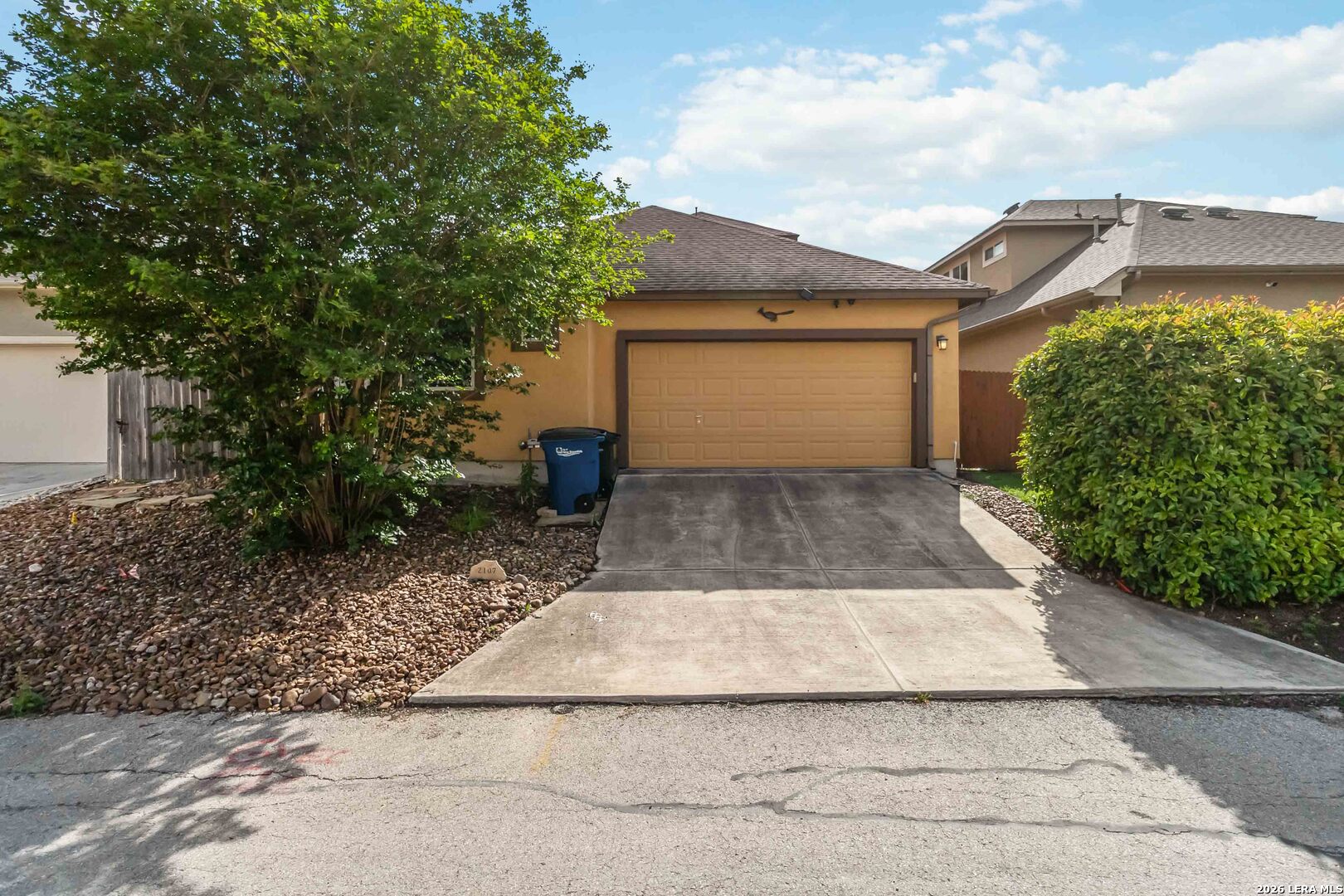 2107 Pecan Haven New Braunfels TX 78130