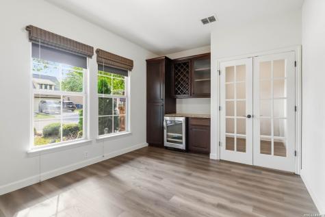 2107 Pecan Haven New Braunfels TX 78130