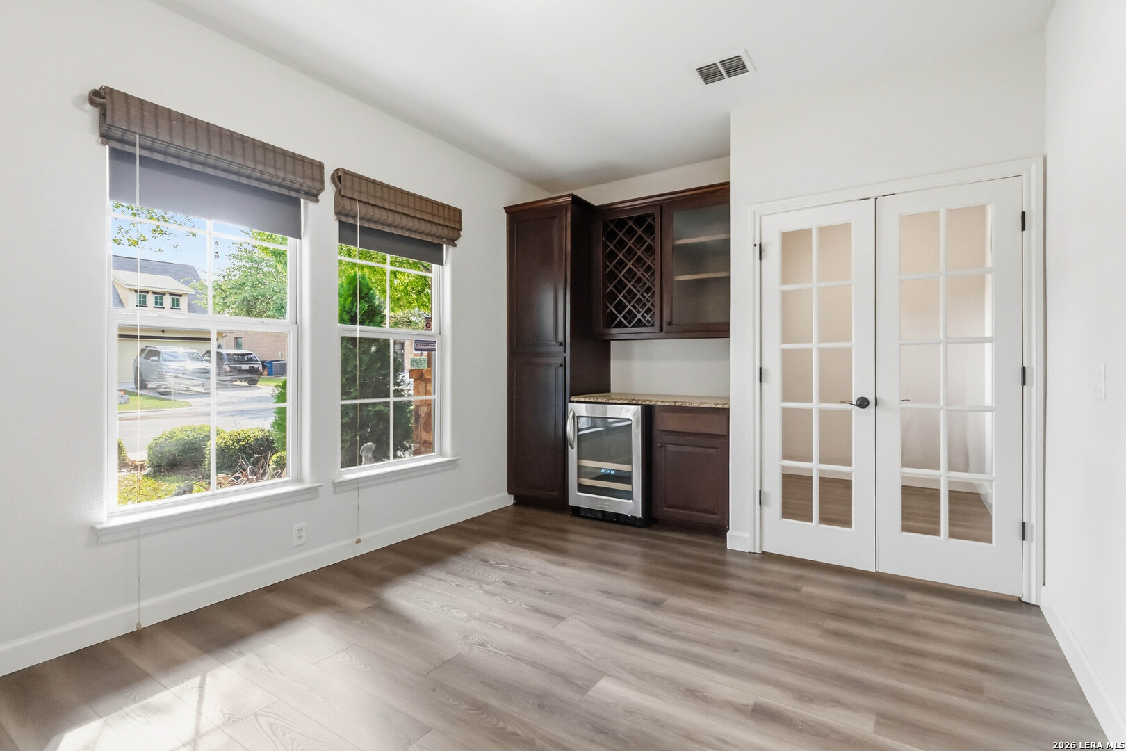 2107 Pecan Haven New Braunfels TX 78130