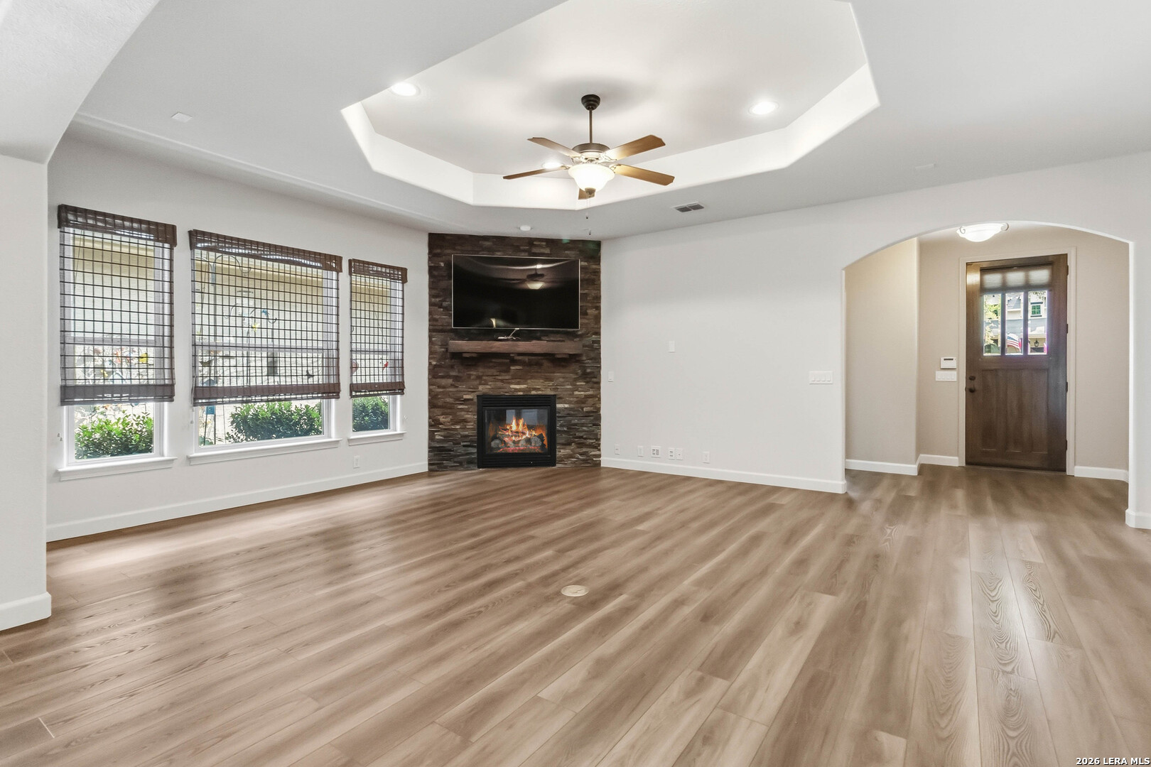 2107 Pecan Haven New Braunfels TX 78130
