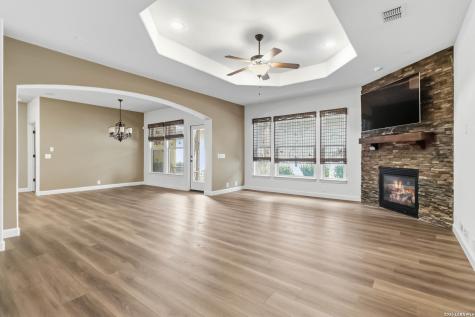 2107 Pecan Haven New Braunfels TX 78130