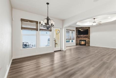 2107 Pecan Haven New Braunfels TX 78130