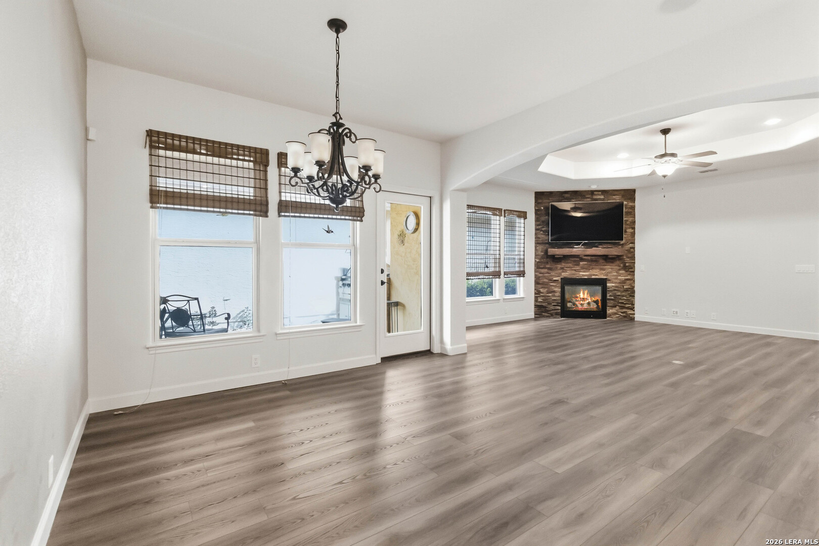 2107 Pecan Haven New Braunfels TX 78130