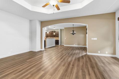2107 Pecan Haven New Braunfels TX 78130