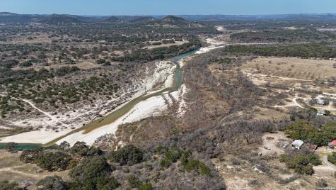 405 B N Frio Camp Wood TX 78833
